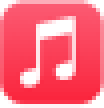 Apple Music Icon