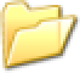 Folder Icon
